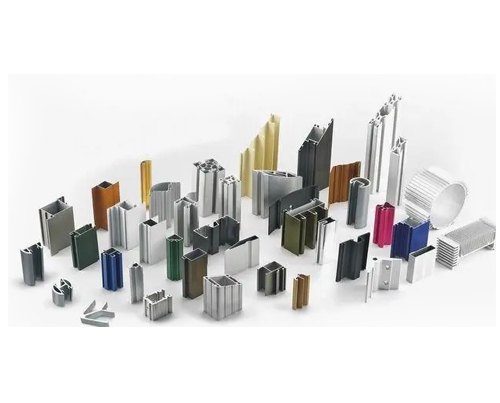 TPU型材的使用寿命和耐久性如何