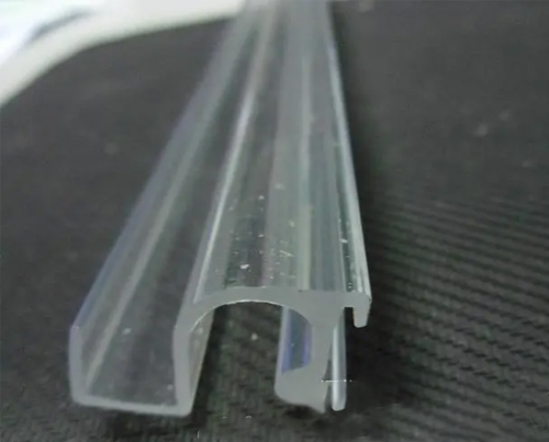 关于表带TPU表面喷漆工艺中掉漆的解决方法