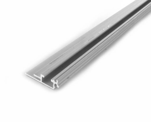 关于TPU型材的耐磨性有哪几种形式