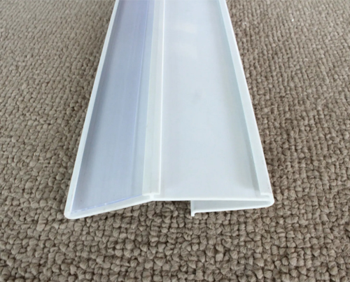 讲一讲TPU与金属粘接的步骤有哪些