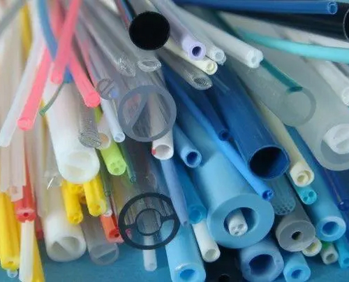 TPU型材使用中对汽车轻量化有哪些重要性