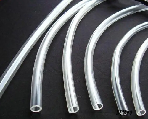 TPU型材主要有哪些应用分类