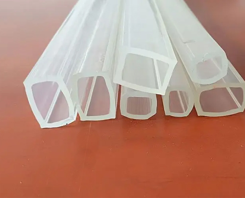 TPU型材在汽车制造中有哪些应用