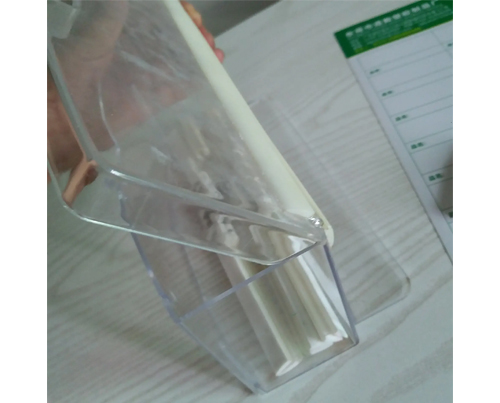 TPEE管型材回弹性的影响因素有什么