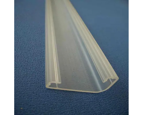 关于TPU材料和硅胶材料两者有什么区别