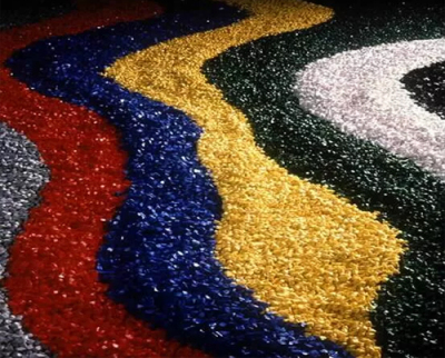 百林旺带您了解TPEE的特性