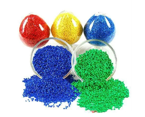 TPV管型材适用于哪些行业？