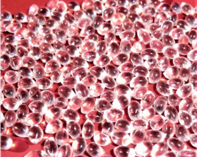 TPU材料存放的注意事项